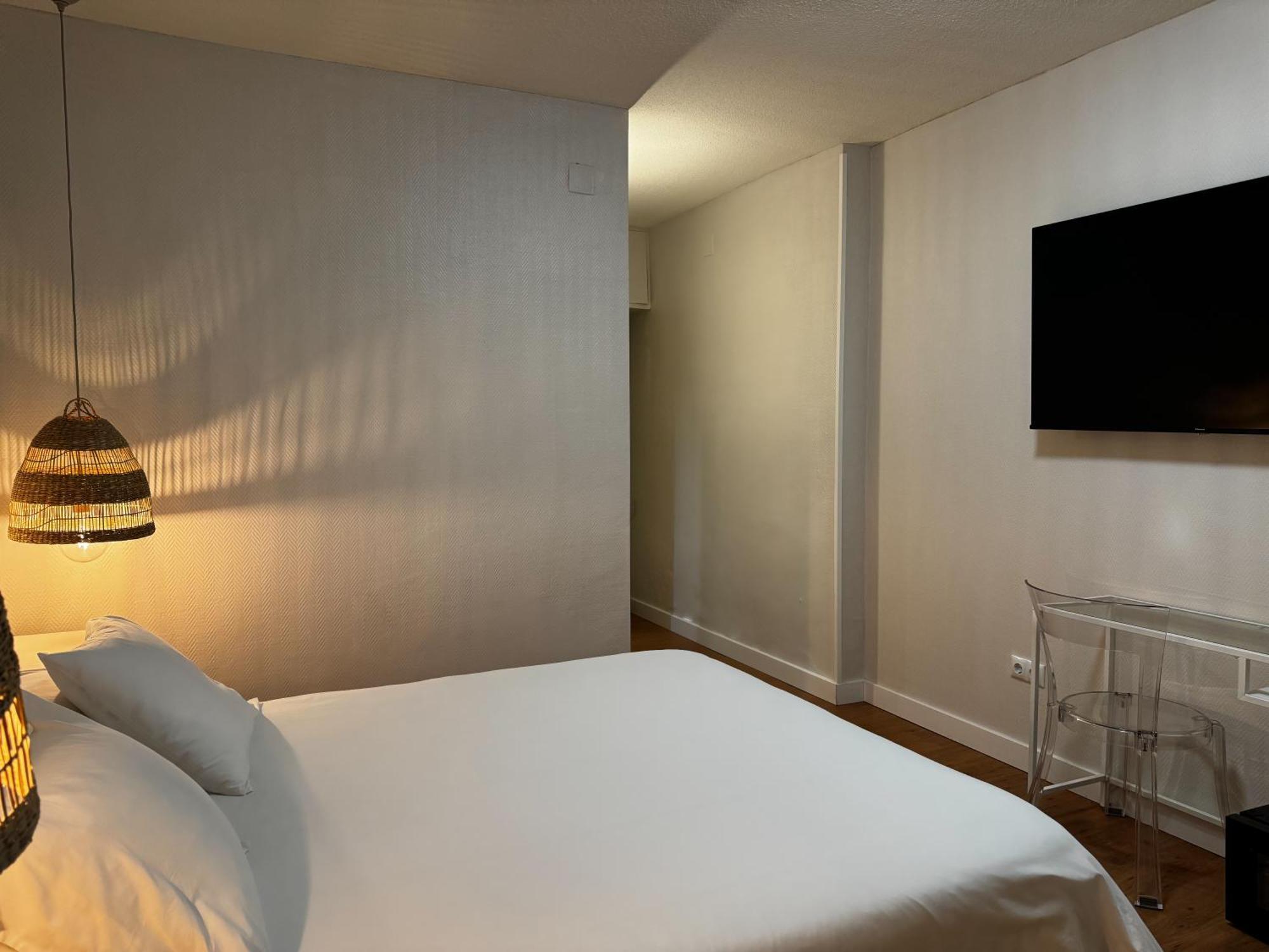 Hotel Plaza Mayor Ocaña Extérieur photo